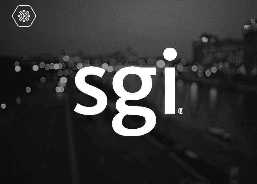 sgi-icon sgi-icon