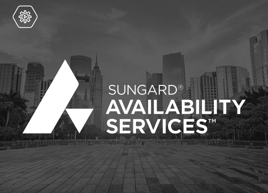 sungard-icon sungard-icon