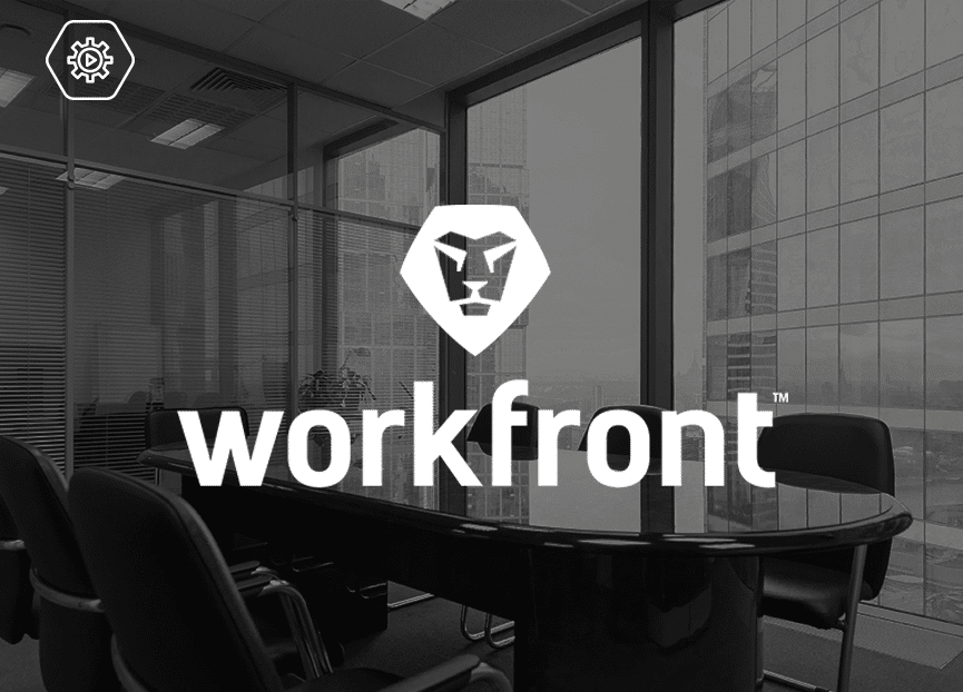 workfront-icon workfront-icon