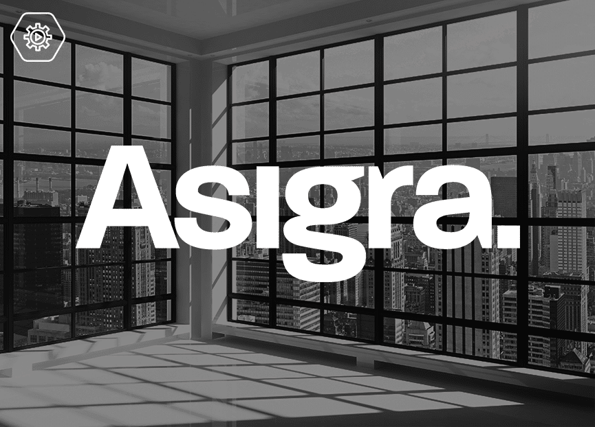 asigra-icon asigra-icon