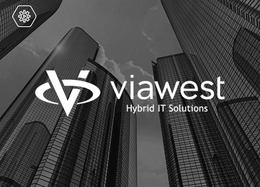 viawest-icon viawest-icon