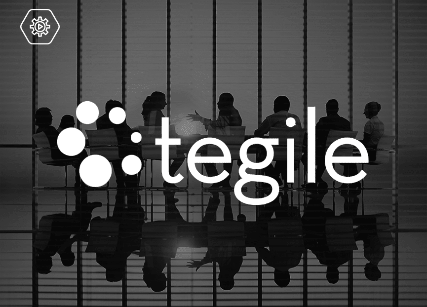 tegile-icon tegile-icon