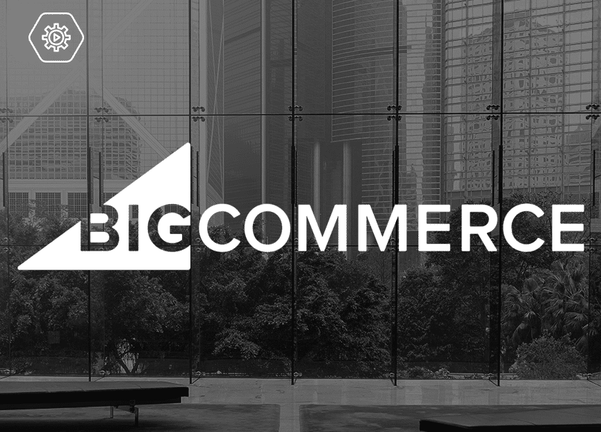 big-commerce-icon big-commerce-icon