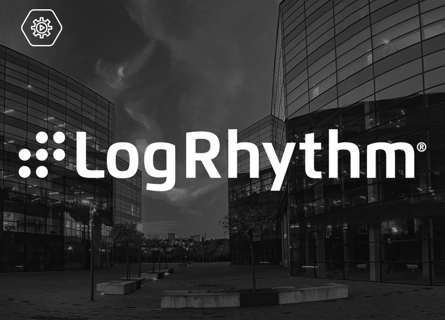 logrhythm-icon logrhythm-icon