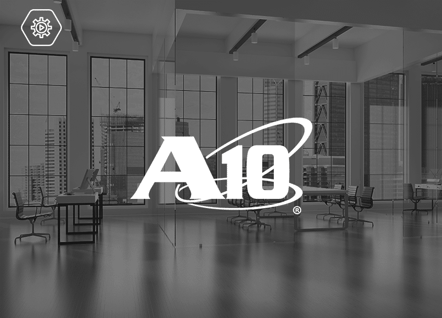 A10-icon