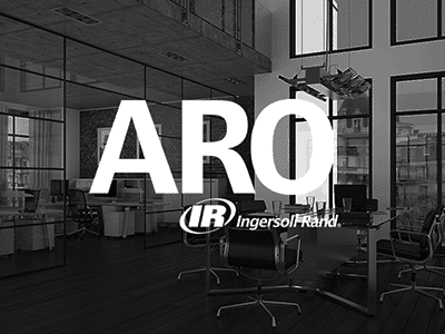 aro-ir aro-ir