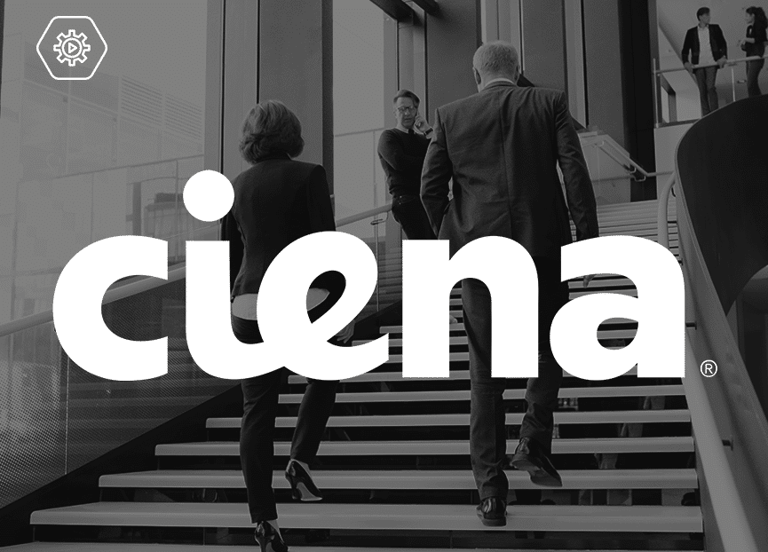 ciena-icon ciena-icon