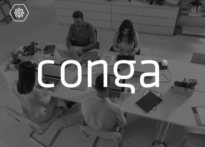 conga-icon conga-icon