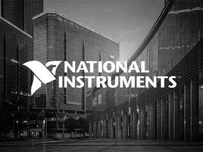 national-instruments national-instruments