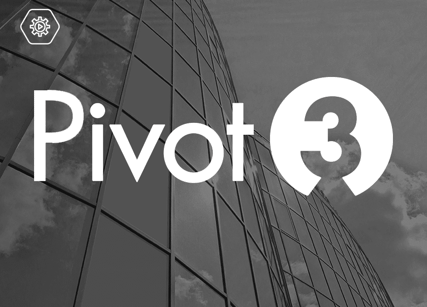 pivot-3-icon