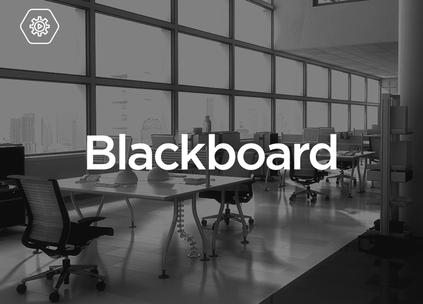 blackboard-icon blackboard-icon