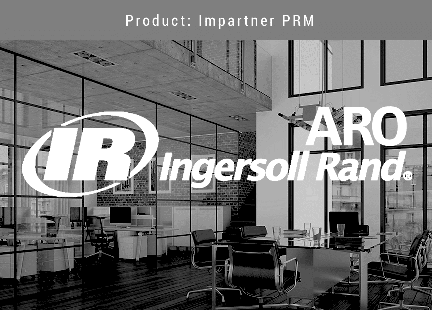 aro-ir-icon-2-banner aro-ir-icon-2-banner