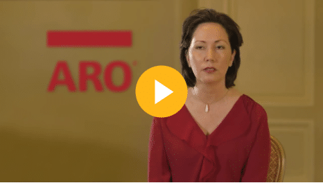 ingersoll rand image ingersoll rand image