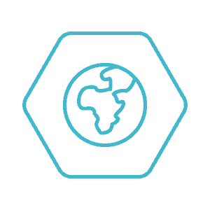 Icon-2-Million-Users-blu-hex-line
