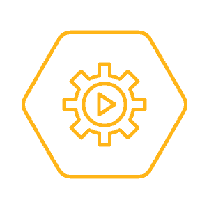 Icon-PRM-hex-line Icon-PRM-hex-line