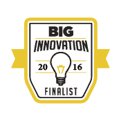 awards-Big-Innovation awards-Big-Innovation