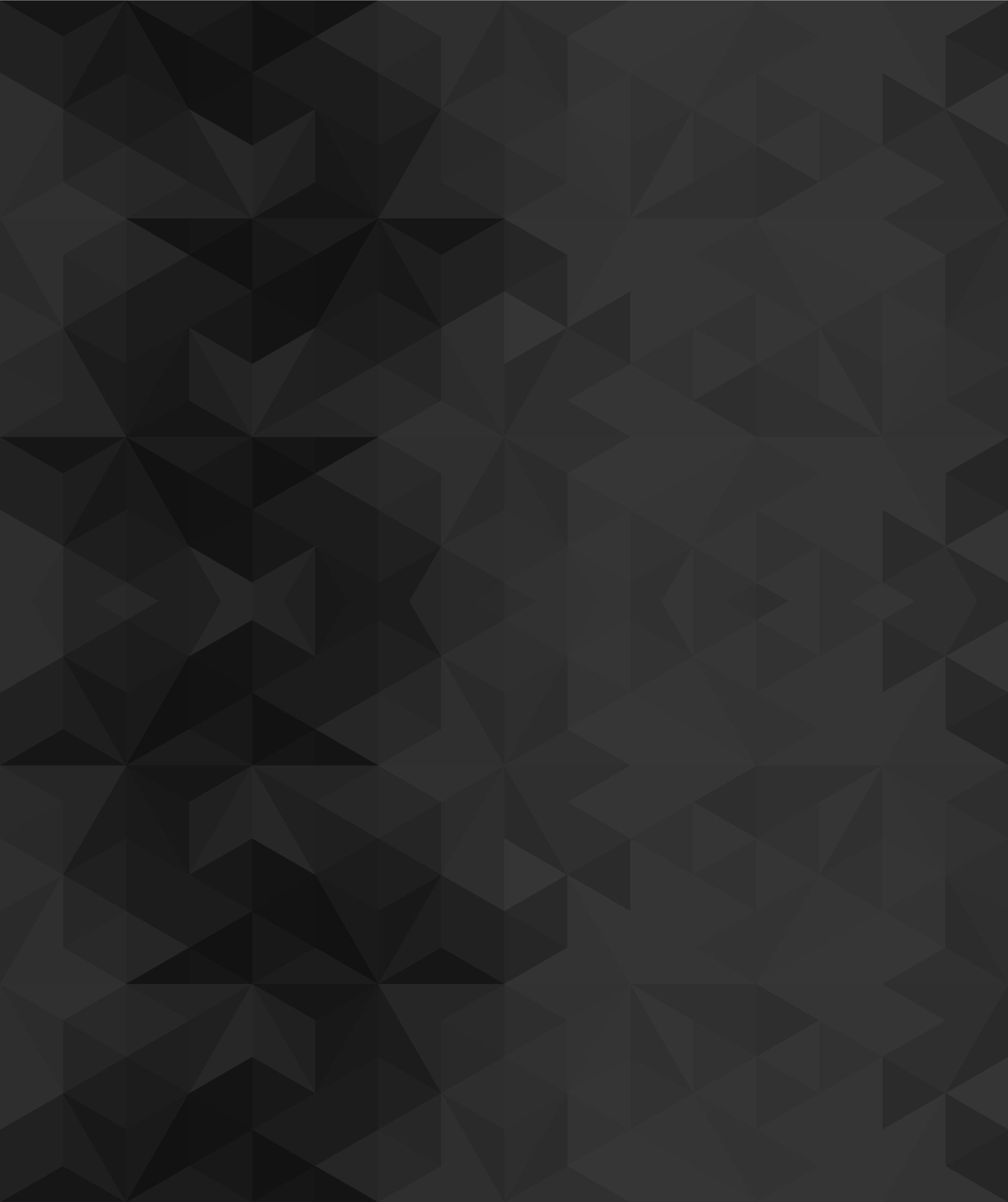 parallax background