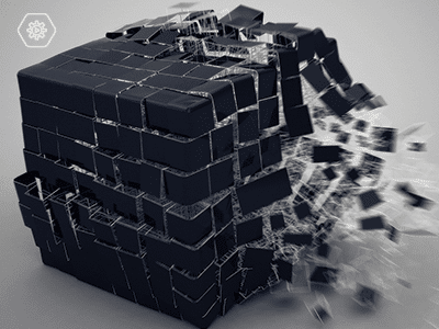 black-box-icon black-box-icon