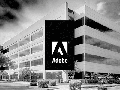 case-study-adobe case-study-adobe