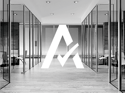 case-study-avalara case-study-avalara