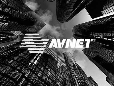 case-study-avnet case-study-avnet