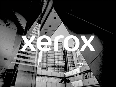 case-study-trem-xerox