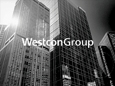 case-study-westcon-group