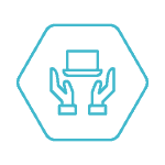 icon-developers-blu-line