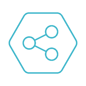 iconsocial-ondemand-blu-line iconsocial-ondemand-blu-line