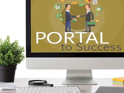 infographic-portal-to-success