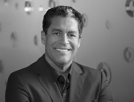 juan-munoz