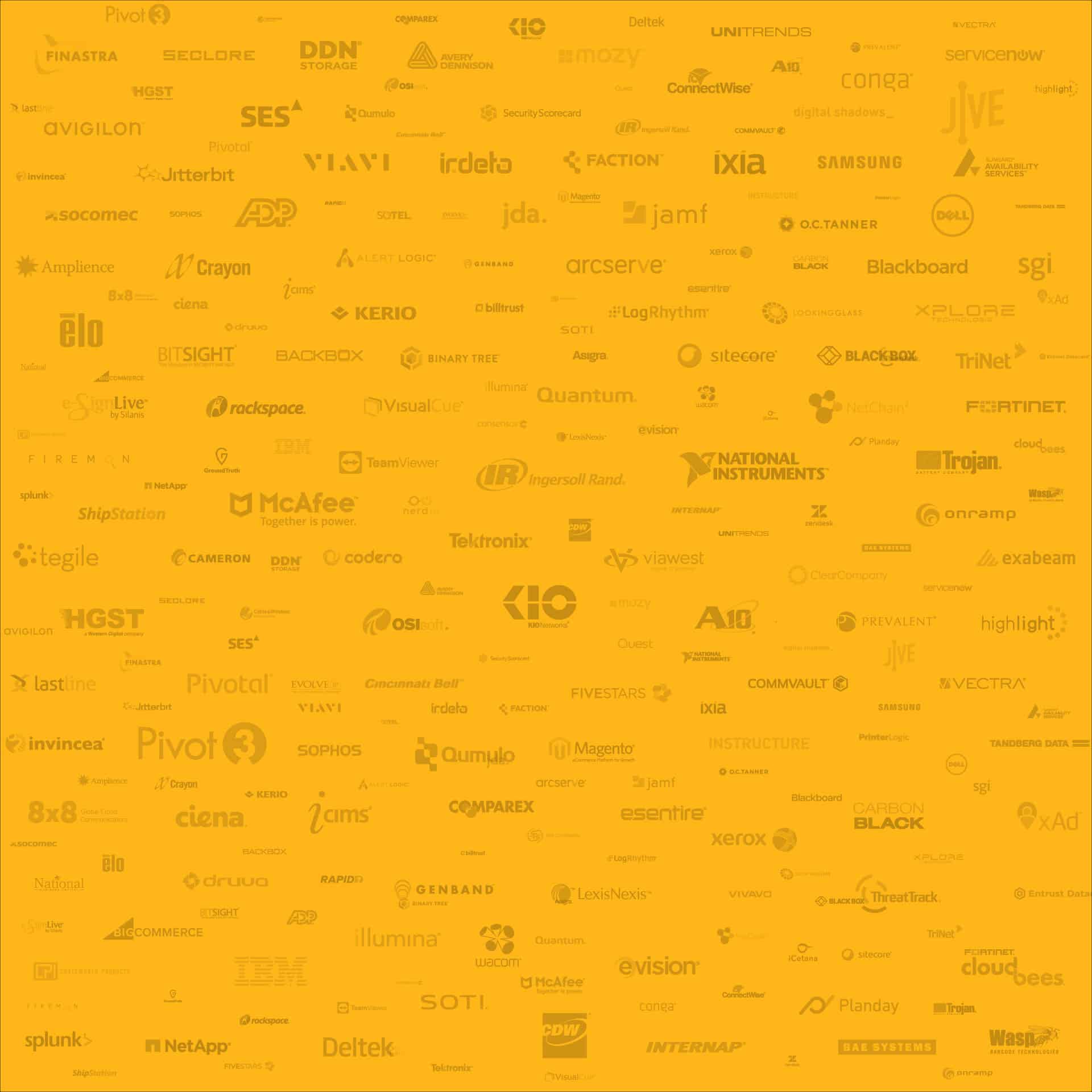 parallax background