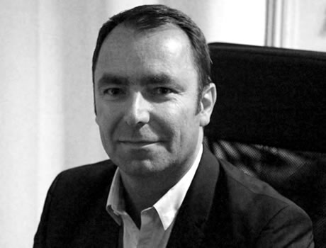pierre-poggi