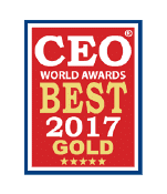 portfolio-caseStudy-CEO-01 portfolio-caseStudy-CEO-01
