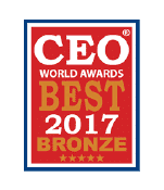 portfolio-caseStudy-CEO-02 portfolio-caseStudy-CEO-02