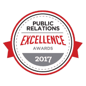 portfolio-caseStudy-PR-Excellence portfolio-caseStudy-PR-Excellence