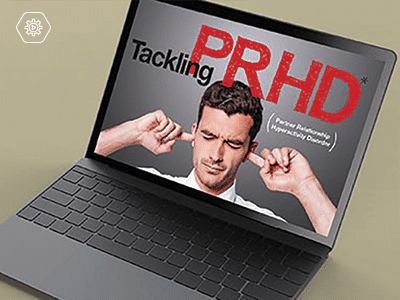 prhd-icon prhd-icon