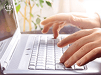 webinar-get-it-on-board-icon webinar-get-it-on-board-icon