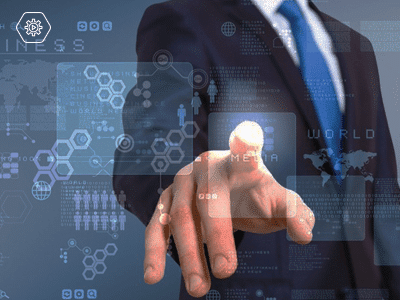 webinar-looking-glass-icon webinar-looking-glass-icon