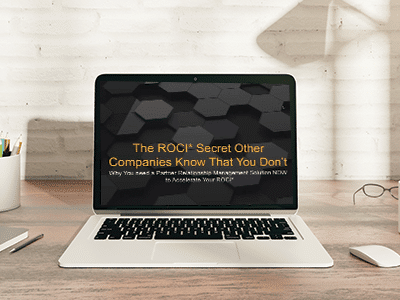 webinar-roci-secret