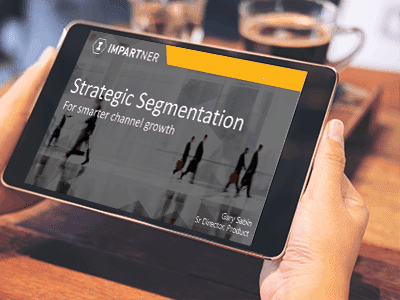 webinar-strategic-segmentation webinar-strategic-segmentation