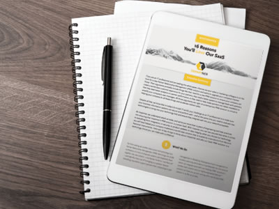 whitepaper-16-reasons whitepaper-16-reasons