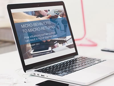 whitepaper-rewarding-micro-behaviors-can-drive-channel-revenue-macro-returns whitepaper-rewarding-micro-behaviors-can-drive-channel-revenue-macro-returns