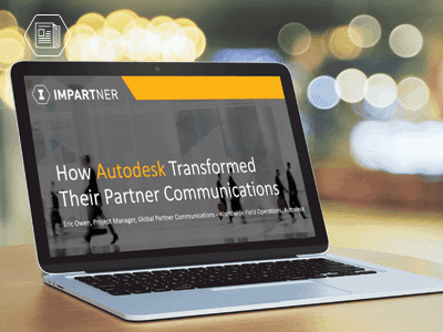 autodesk-webinar-website-image-icon autodesk-webinar-website-image-icon