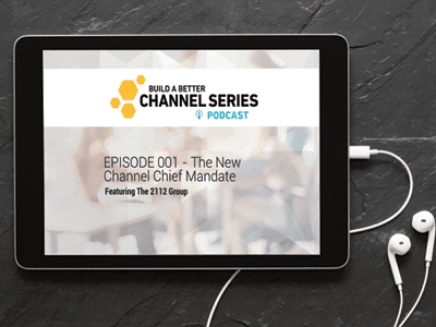 episode-1-new-ipad