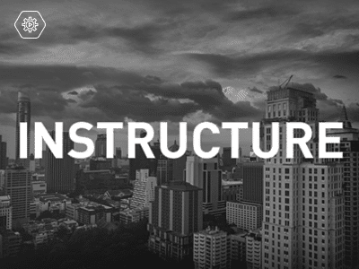 instructure-icon instructure-icon