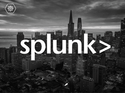 splunk-icon splunk-icon