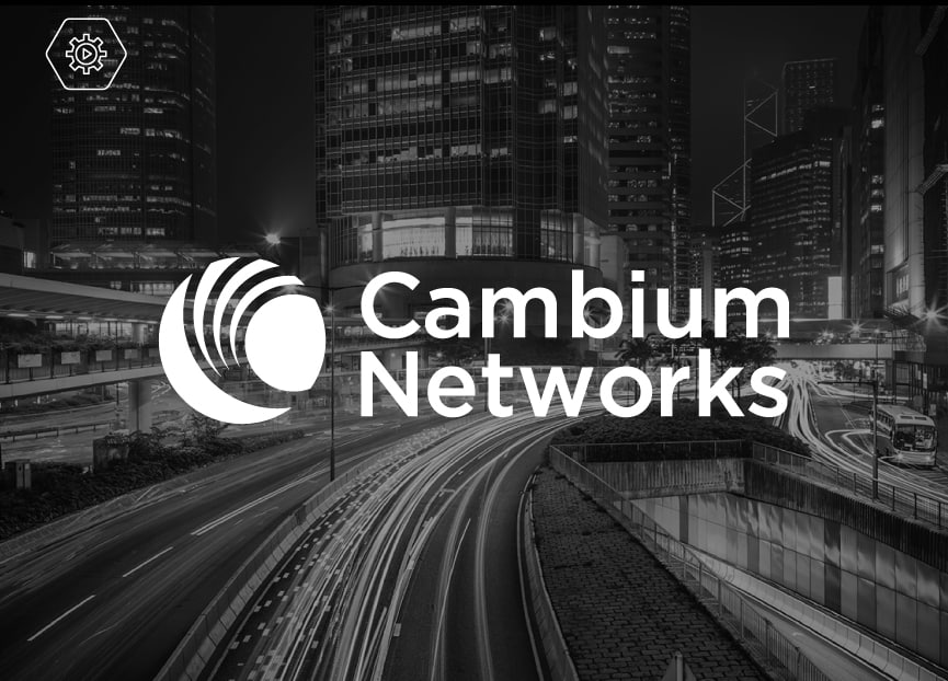 cambiumNetworks-caseStudy