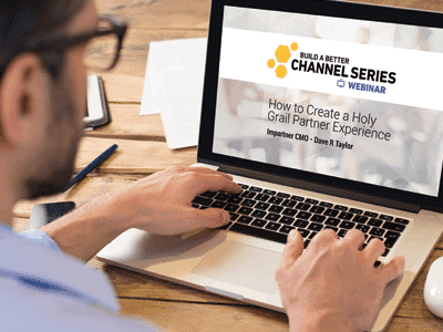 holy-grail-webinar-2 holy-grail-webinar-2