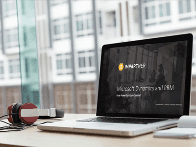 microsoft dynamics website photo microsoft dynamics website photo